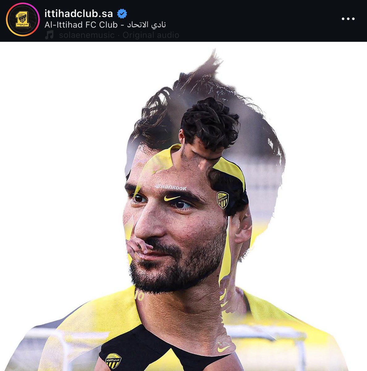 إنج سلطان tweet media