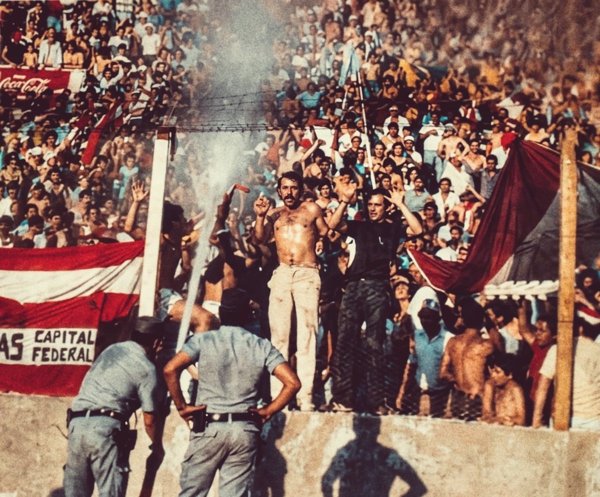 Camiseta Pincha tweet media