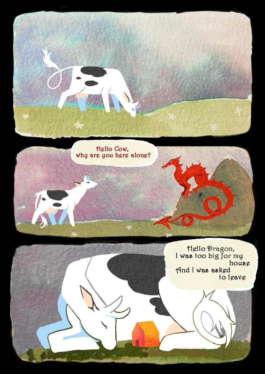 B A R S U K tweet media