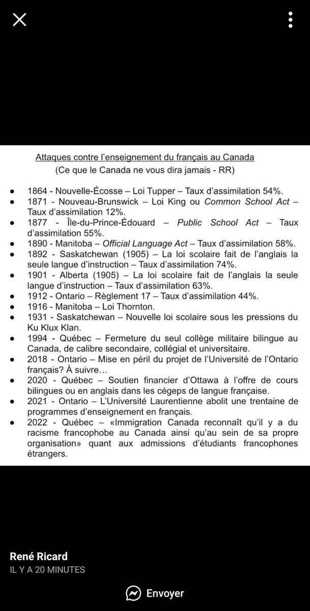 Dan Laroche tweet media