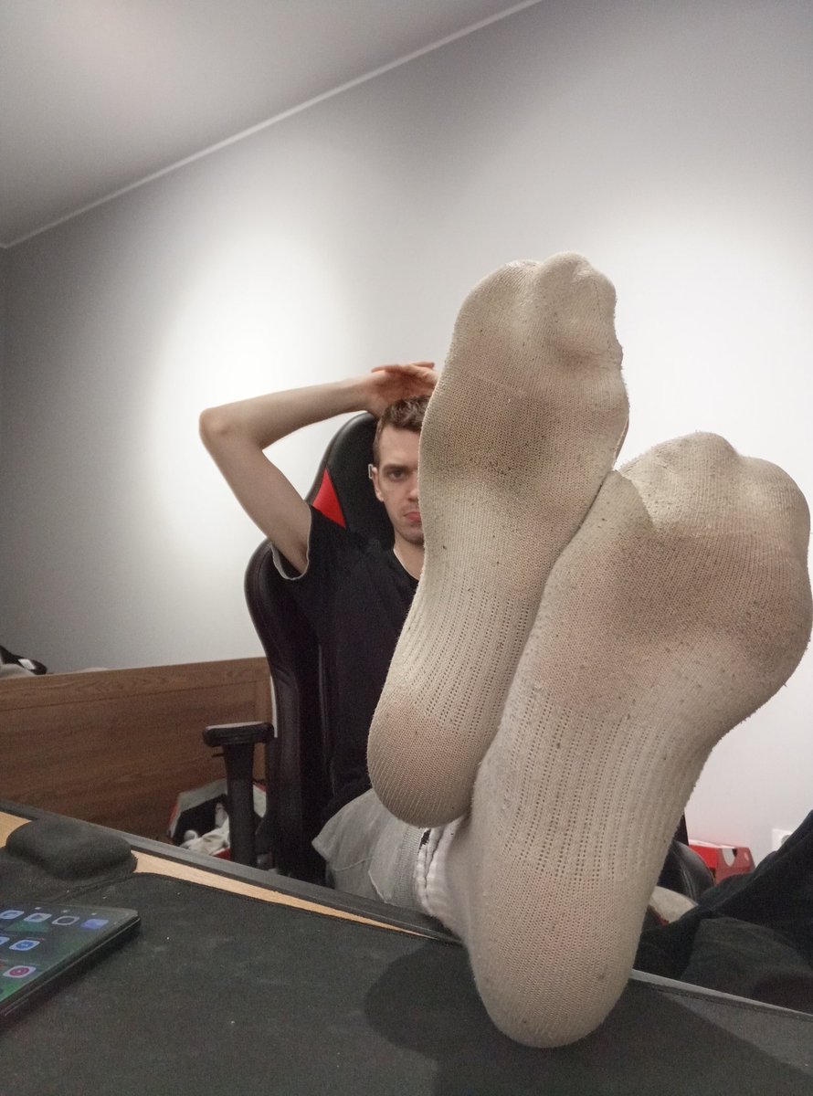 Master_Jester tweet media