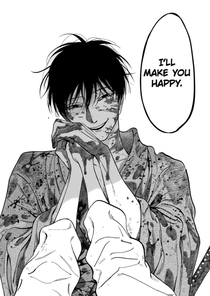 daiIyshoujo's tweet photo. https://t.co/75VHi1VAKJ