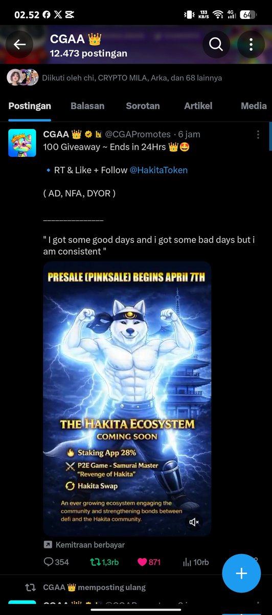 Buku_baluu 📚 tweet media