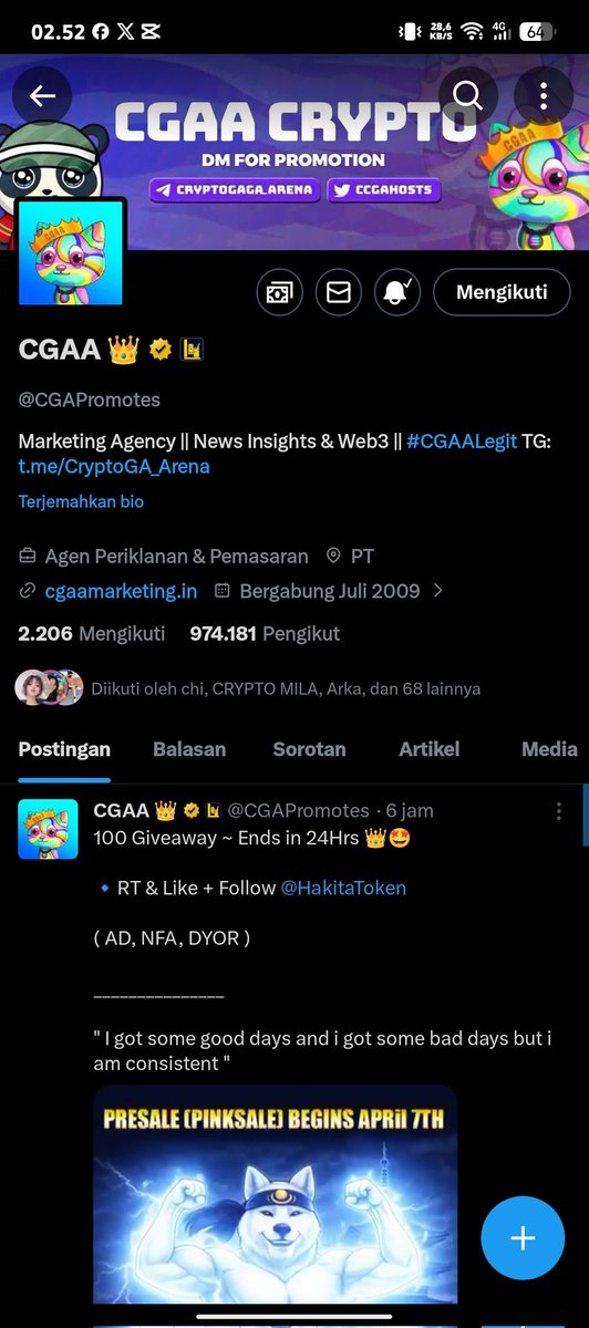 Buku_baluu 📚 tweet media