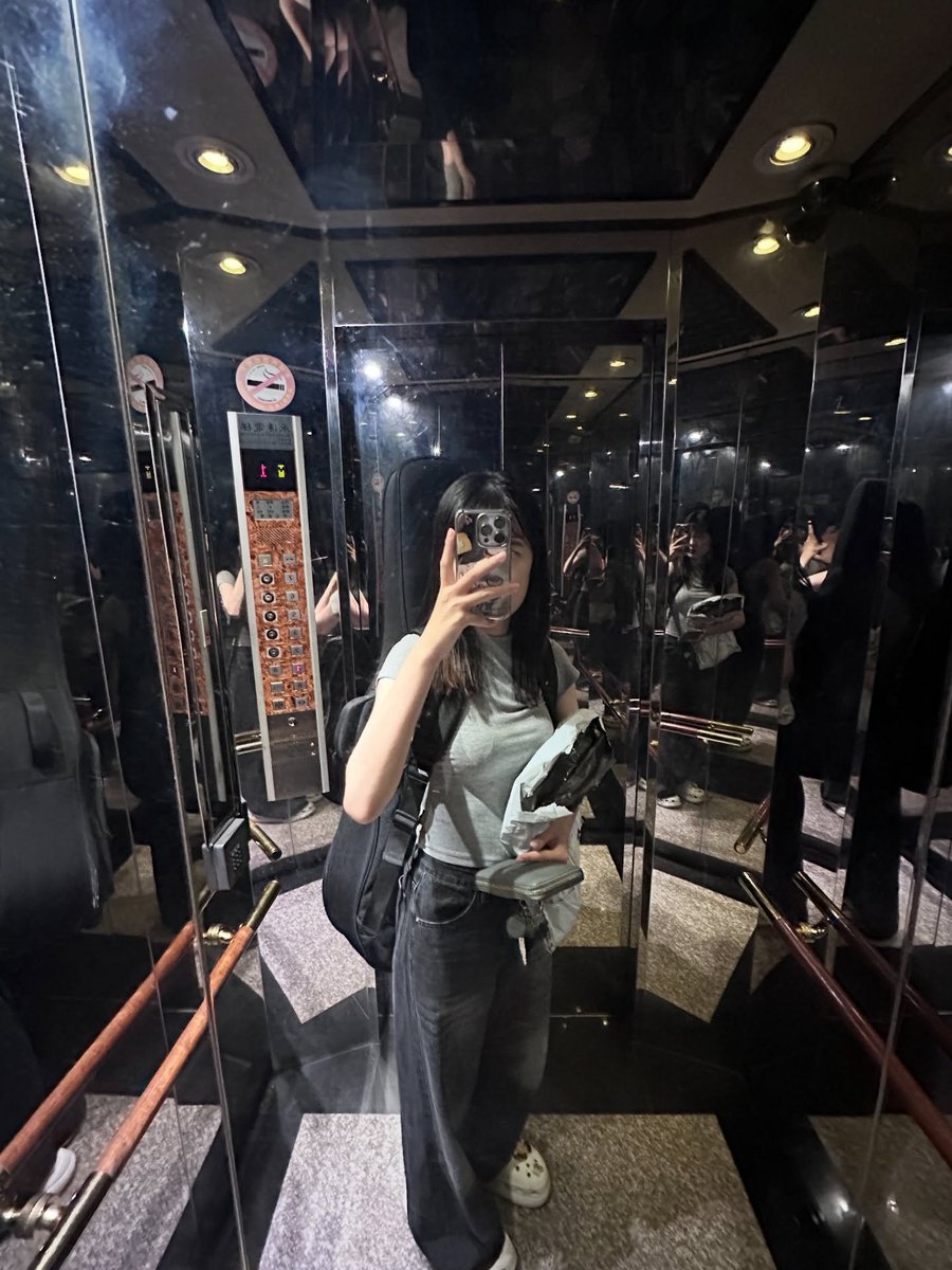 快樂小洋~ tweet media