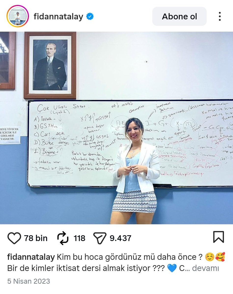 No Context Videolar tweet media