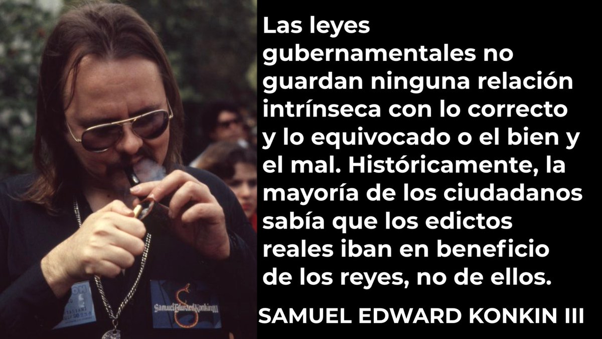 Paleo Libertario🇻🇦🏴 tweet media