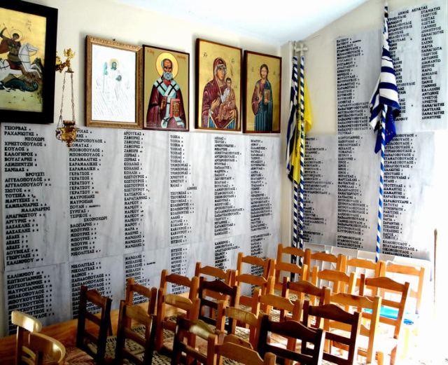 Θάνος Τζήμερος tweet media