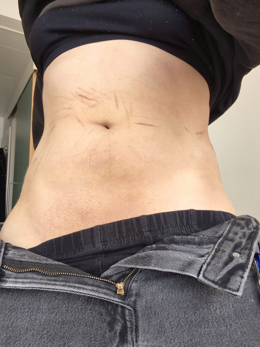 Friday ⚢ tweet media