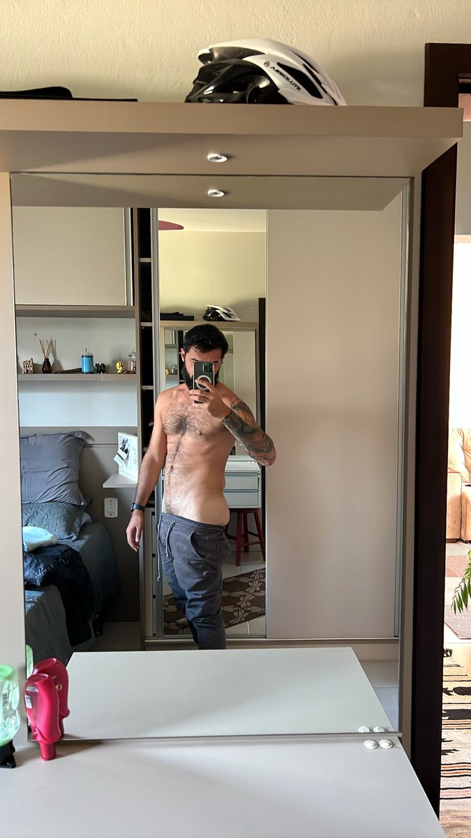 Rafael Euzebio tweet media