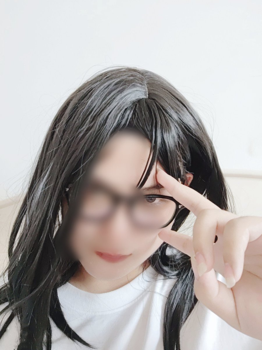 Lily tweet media