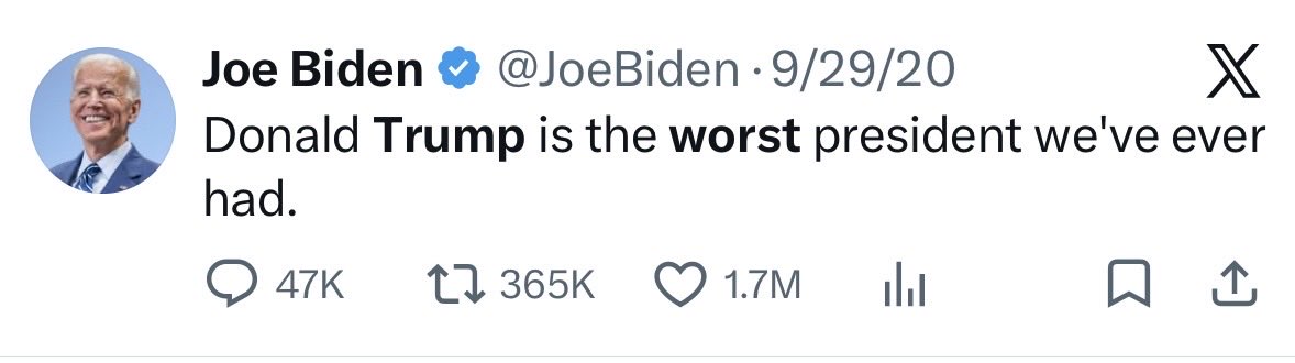 Henry Djoutsa 🇨🇲🇺🇸 Supports🇺🇦 tweet media
