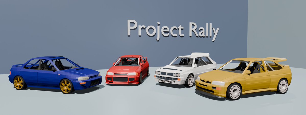 idleCone tweet media