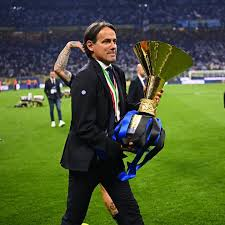 Fan account tweet media