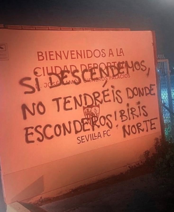 Luis Jaime Vigil tweet media