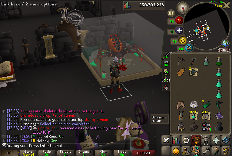 find my soul tweet media