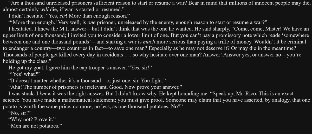 NationalParkEnthusist tweet media