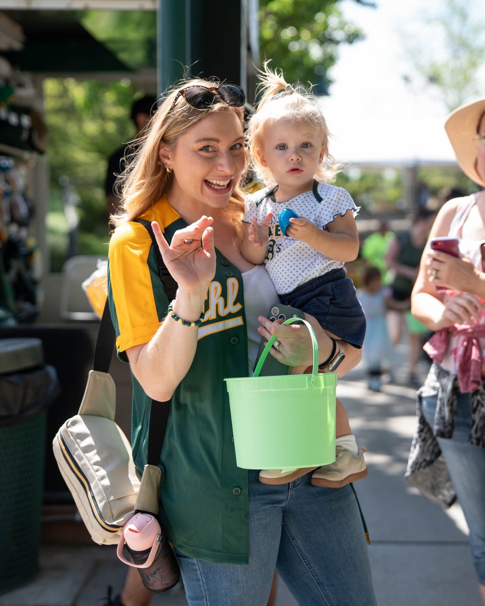 Athletics tweet media