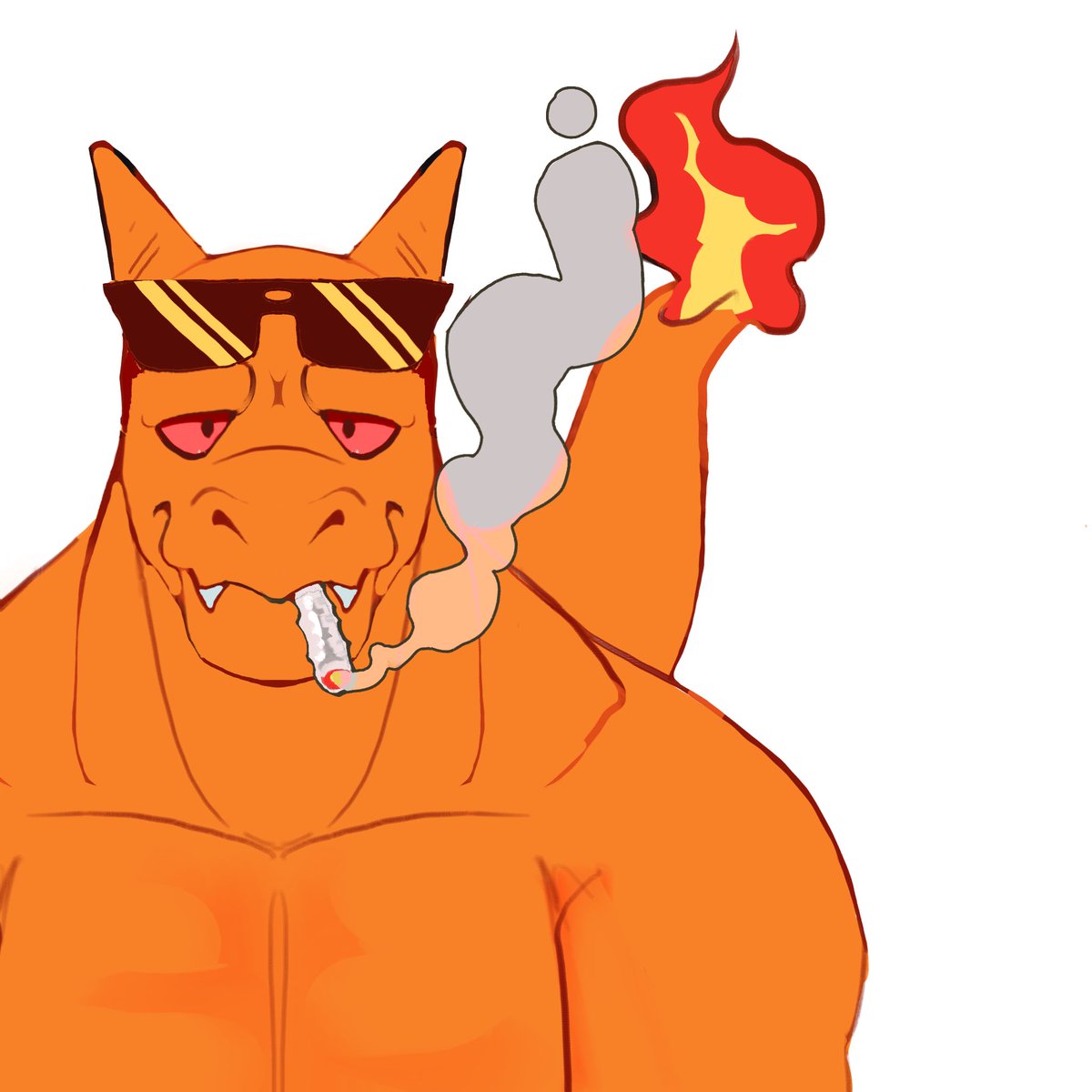 Eeeeeetrt tweet media