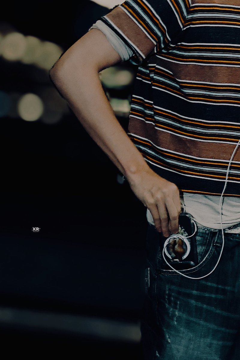 KR_RRRR_10 tweet media