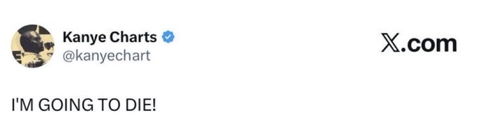 NicoRobin tweet media