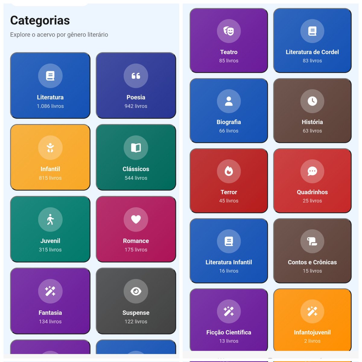 baiju's protector tweet media