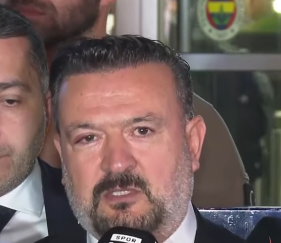 FutbolArena tweet media