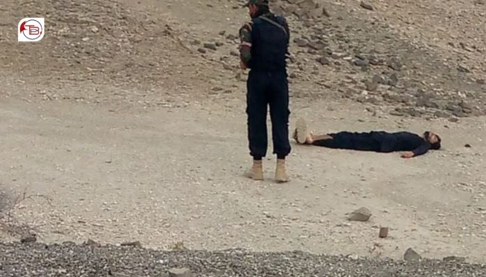 The Balochistan Post - English tweet media