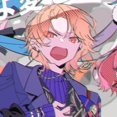 dsfujopilled tweet media