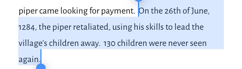 ▹ ★ 🥕 Sebby! 🎂 ★ ◃ tweet media