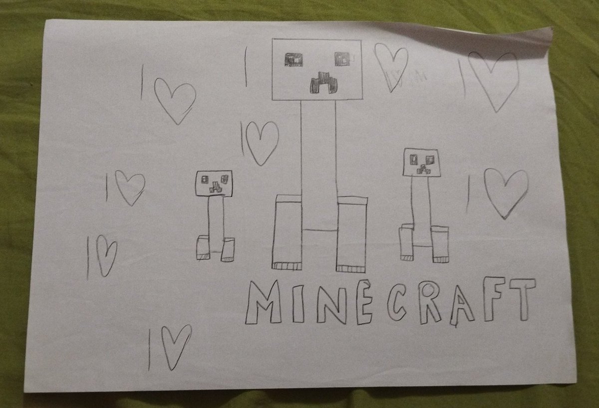 astre / noé tweet media