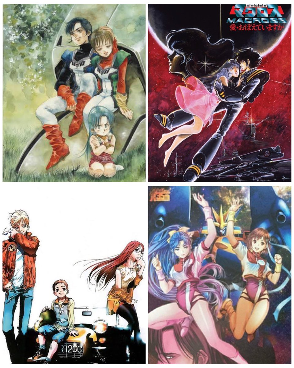 ko-@SSTR2026 5/24出走 tweet media