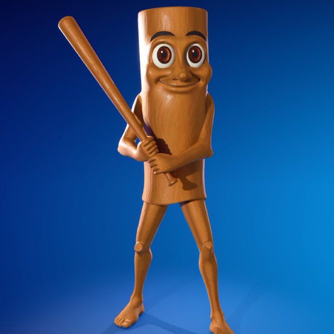 Fortnite Leaks | Pluto V2 tweet media