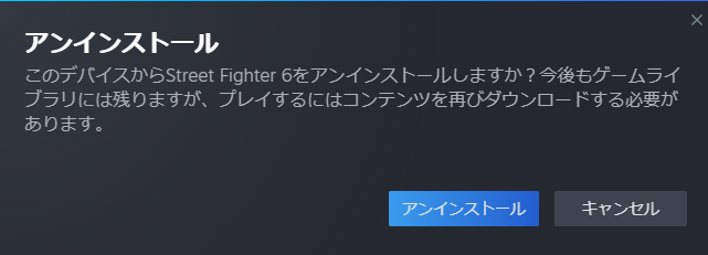 コミュ障 tweet media
