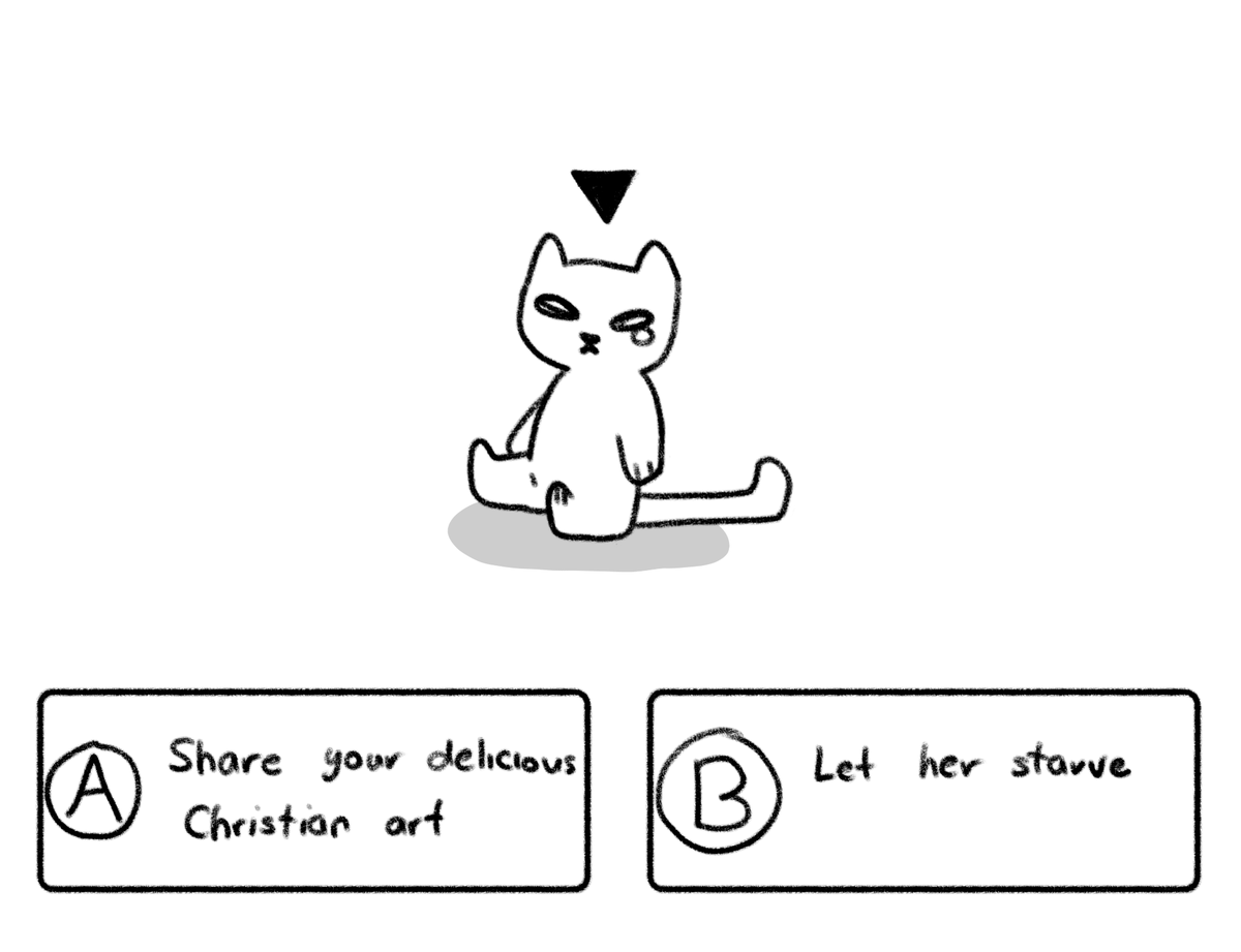 ChristianArtists tweet media