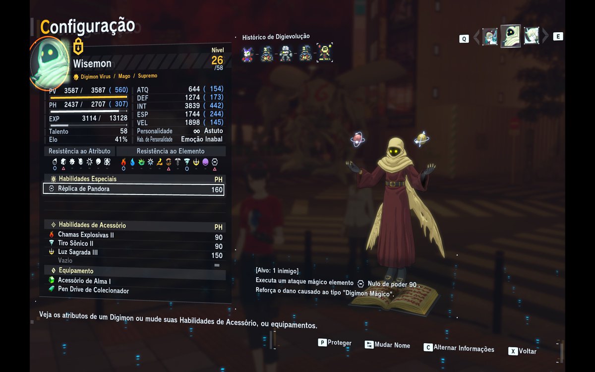 Runty 🏳️‍⚧️ tweet media