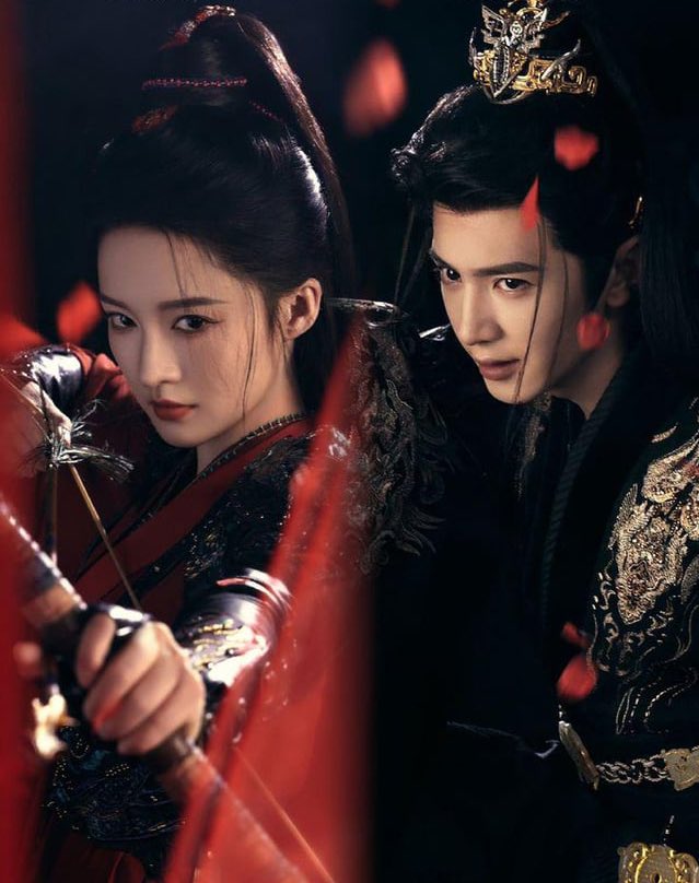 Waliyat ⊹ tweet media