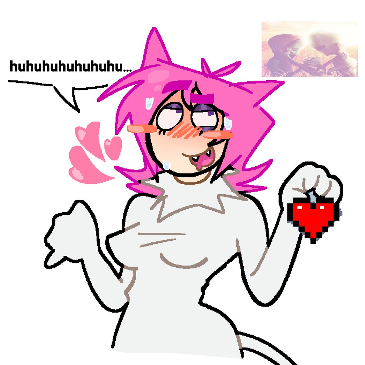 ✌︎︎ tweet media