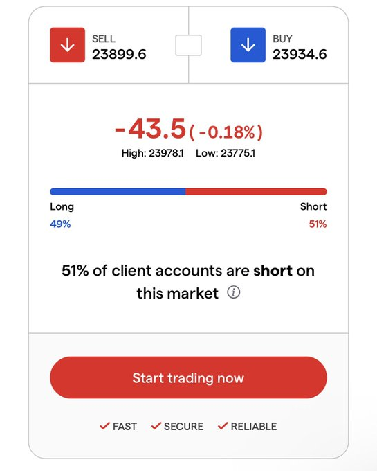 🐷Porkshire Oink🅰️way 🐽Space Ranger tweet media