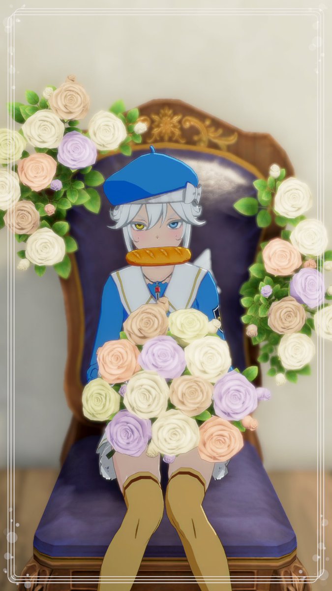 𝘕⧹ₐᵐⅇ ɱ｡₥öᵢ tweet media