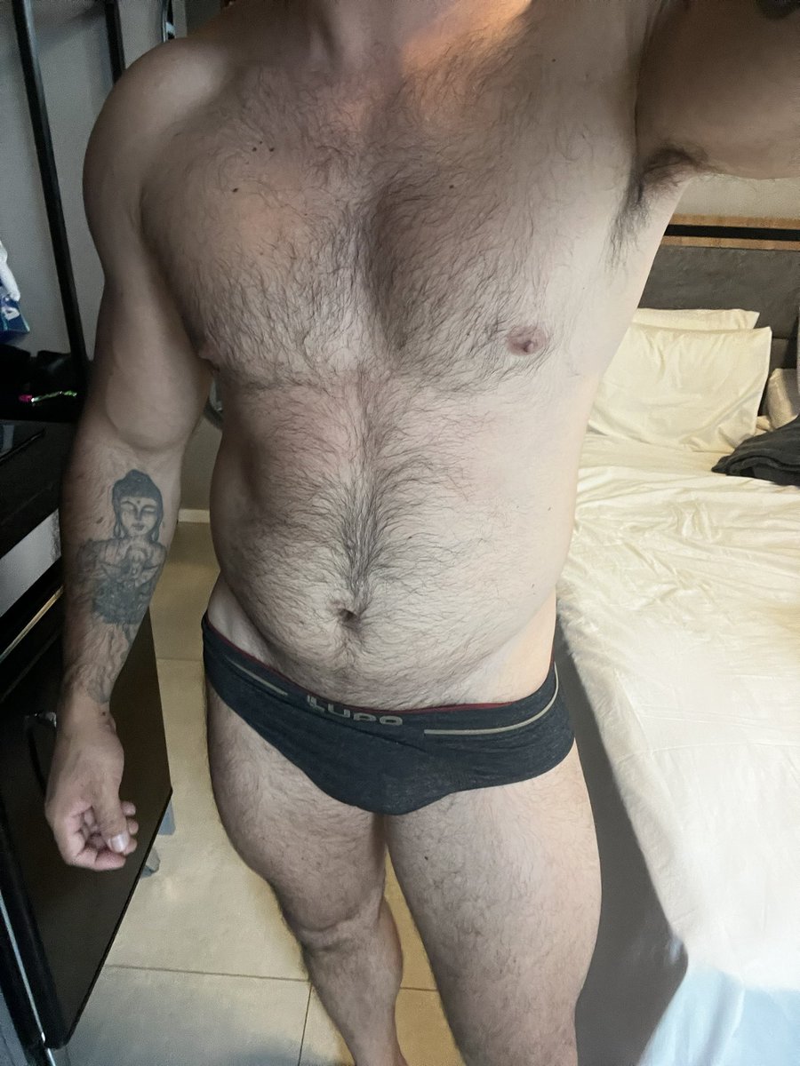 Éverton França tweet media