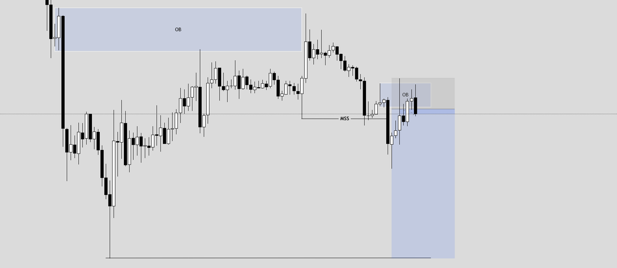 CryptoJoke tweet media