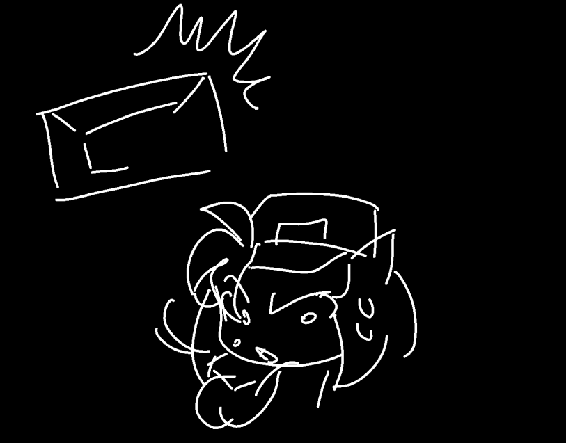 ᅠᅠᅠᅠᅠᅠᅠᅠᅠ𝓢𝑾𝑬𝑬𝑻 ( ♡) 𝒫𝑨𝑺𝑺𝑰𝑶𝑵 .ᐟ tweet media