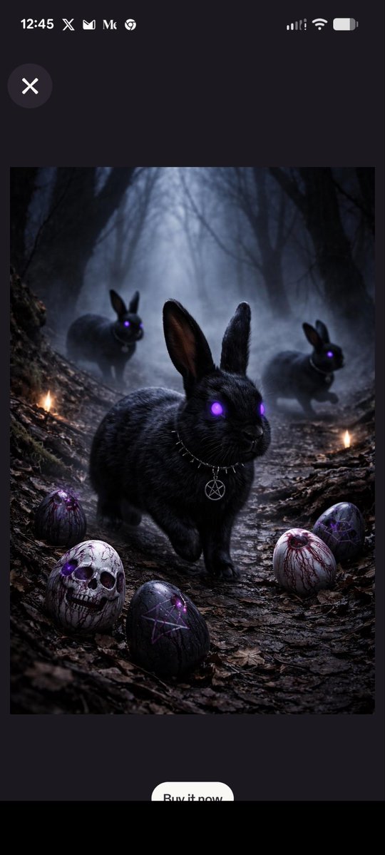 SPInfinity tweet media