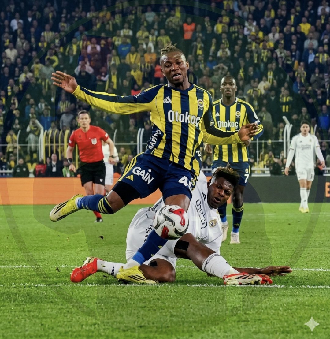 Crypto MaD 🎯 tweet media