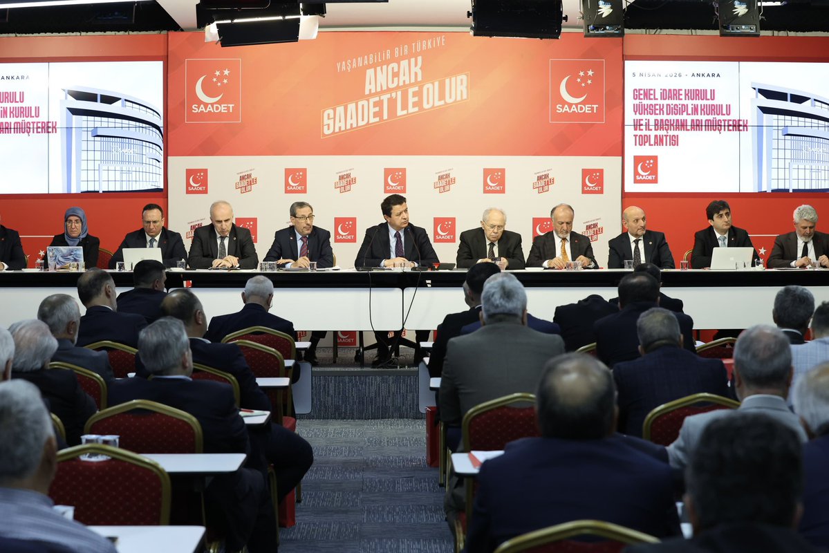 Arslan Ateş tweet media