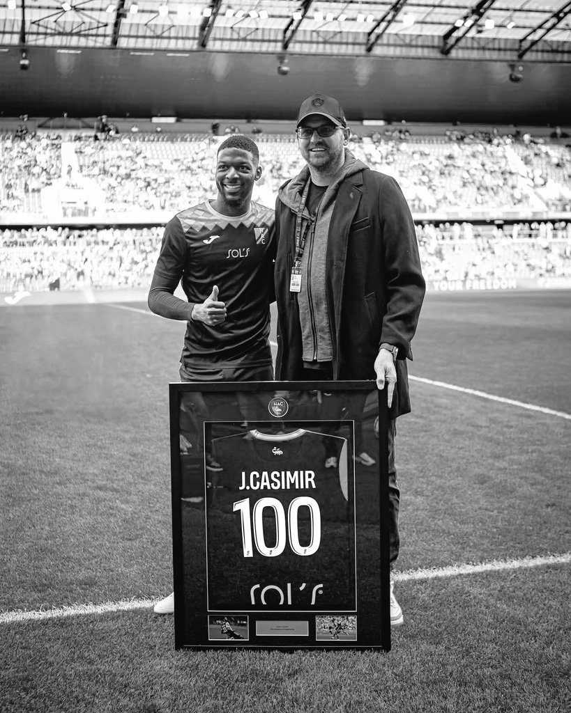 Marine🇧🇼 tweet media