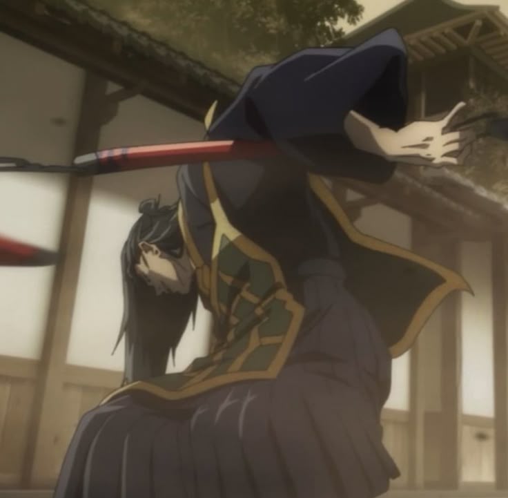 rina ﾉ riko tweet media