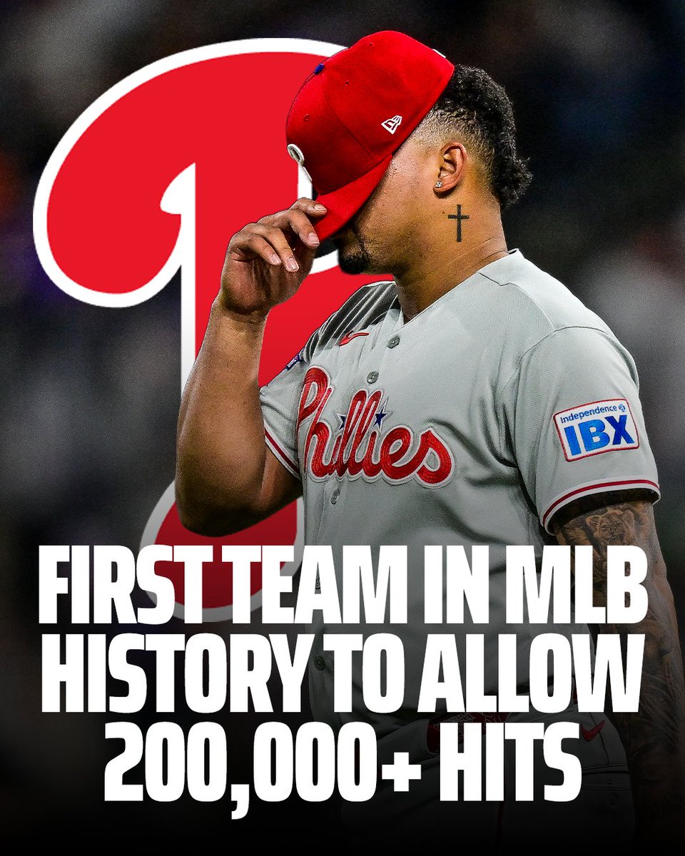 DraftKings Sportsbook tweet media