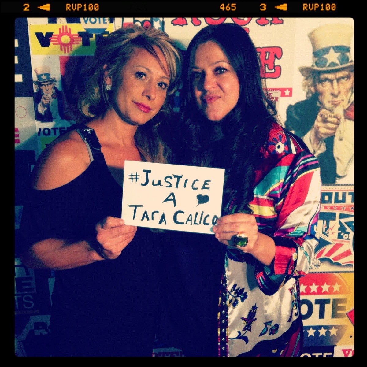 Yomi 🎮 tweet media